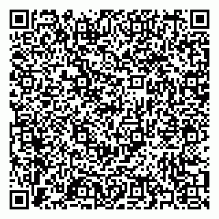 vCard 79397067202