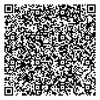 vCard 79397067203