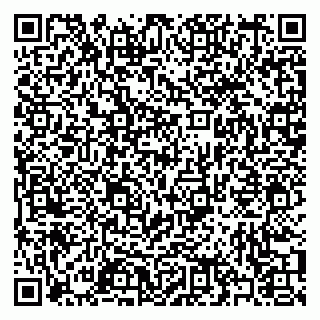 vCard 79397067205
