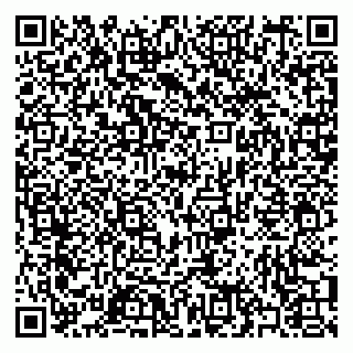 vCard 79397067206