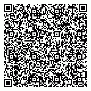 vCard 79397067207