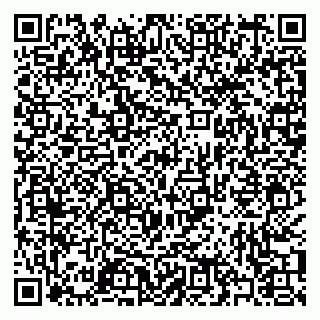 vCard 79397067208