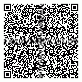 vCard 79397067211