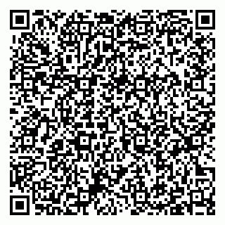 vCard 79397067212