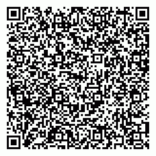 vCard 79397067214