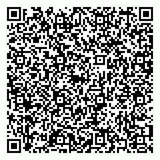 vCard 79397067216