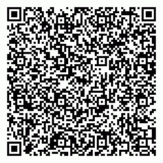 vCard 79397067219