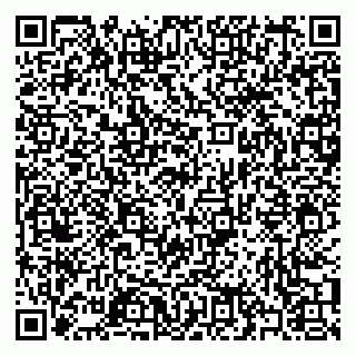 vCard 79397067220