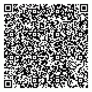 vCard 79397067221