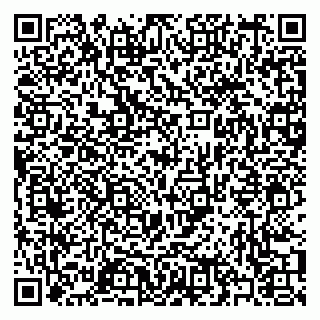 vCard 79397067222