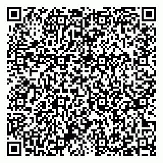 vCard 79397067223