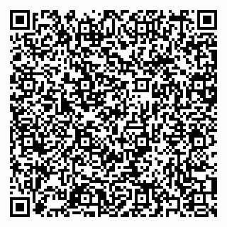 vCard 79397067226