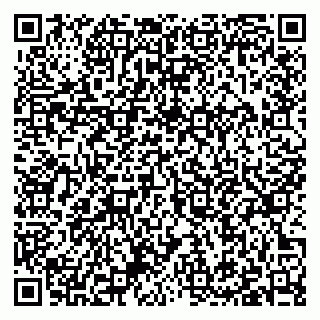vCard 79397067227