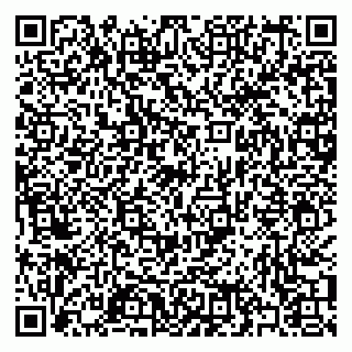vCard 79397067228