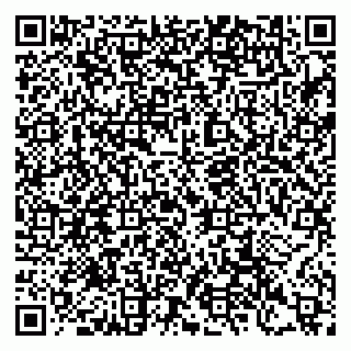 vCard 79397067229
