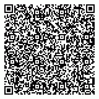 vCard 79397067230