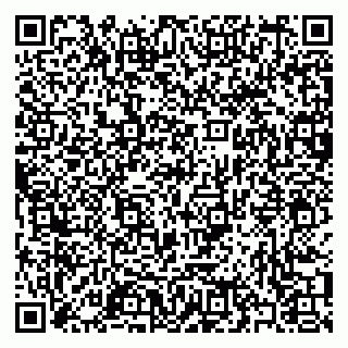 vCard 79397067231
