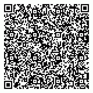 vCard 79397067232