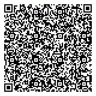 vCard 79397067233