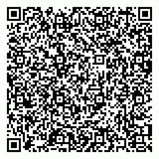 vCard 79397067234