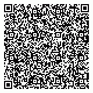 vCard 79397067235