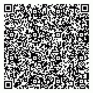 vCard 79397067236