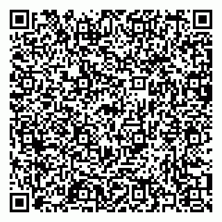 vCard 79397067237