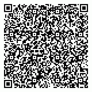 vCard 79397067238