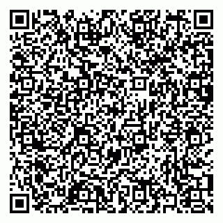 vCard 79397067239