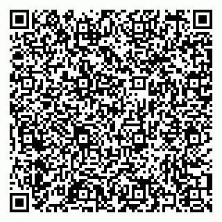 vCard 79397067240
