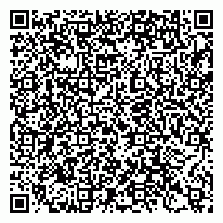 vCard 79397067241
