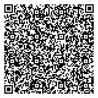 vCard 79397067242
