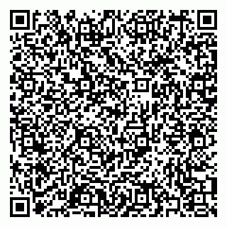 vCard 79397067244