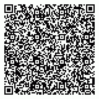 vCard 79397067245