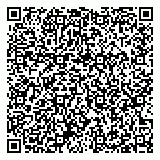 vCard 79397067246