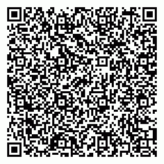 vCard 79397067247