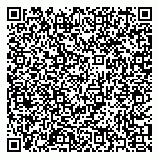 vCard 79397067248