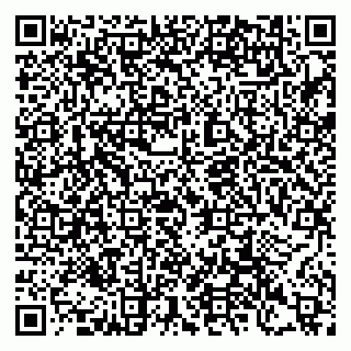 vCard 79397067251