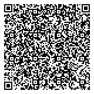 vCard 79397067252