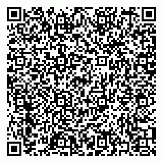 vCard 79397067254