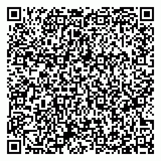 vCard 79397067255