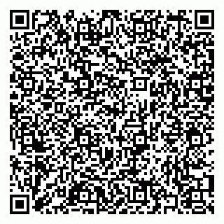 vCard 79397067256