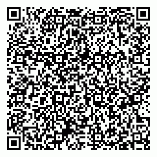 vCard 79397067258