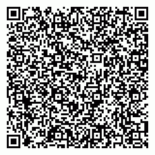 vCard 79397067260