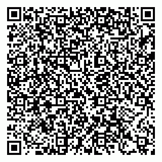 vCard 79397067261