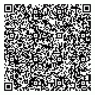 vCard 79397067262