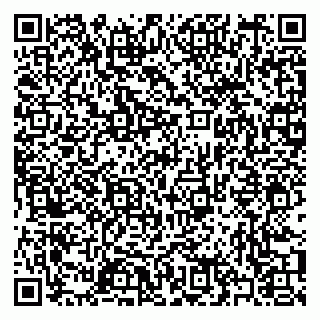 vCard 79397067263