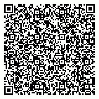 vCard 79397067264