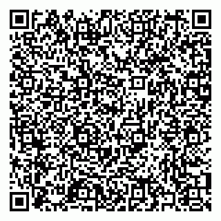 vCard 79397067265