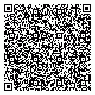 vCard 79397067266